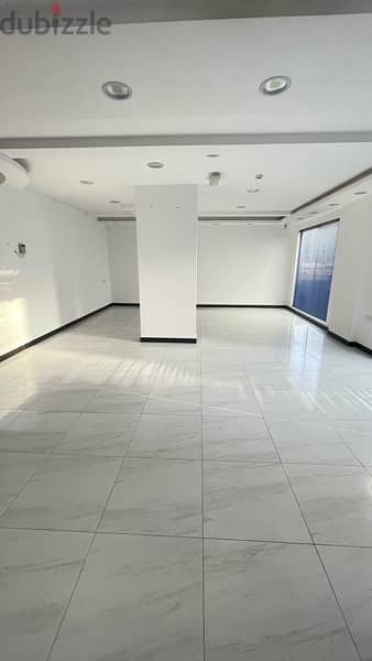 office for rent in alwattaih  Muscat 1