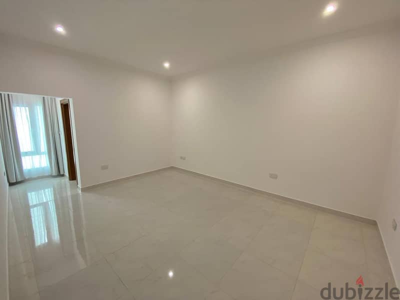 "SR-B-497 hight quality and semi furnished to let located ozaiba 2