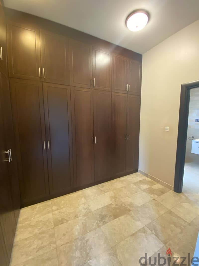 "Furnished Villa to let Al Mawaleh north High quality villa furnished 5