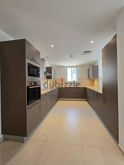 LUXURIOUS 2 BR APARTMENT AVAILABLE FOR RENT IN AL MOUJ