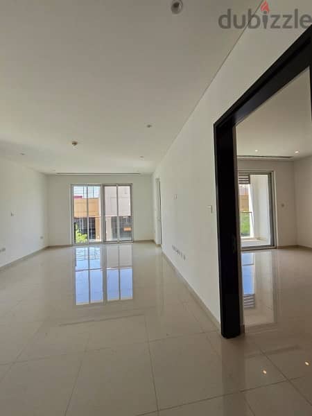 LUXURIOUS 2 BR APARTMENT AVAILABLE FOR RENT IN AL MOUJ 1
