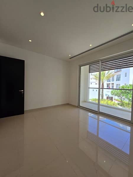 LUXURIOUS 2 BR APARTMENT AVAILABLE FOR RENT IN AL MOUJ 6
