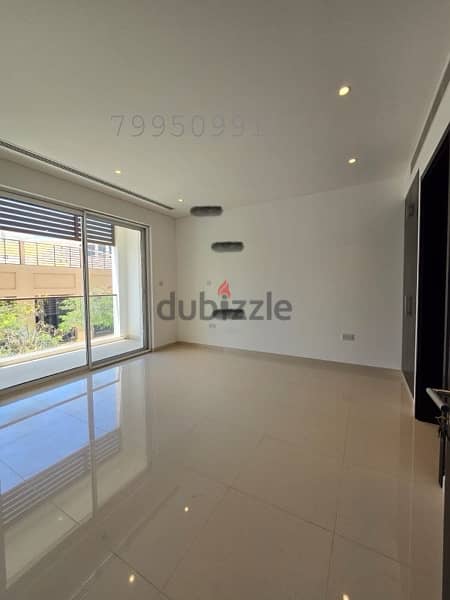 LUXURIOUS 2 BR APARTMENT AVAILABLE FOR RENT IN AL MOUJ 9