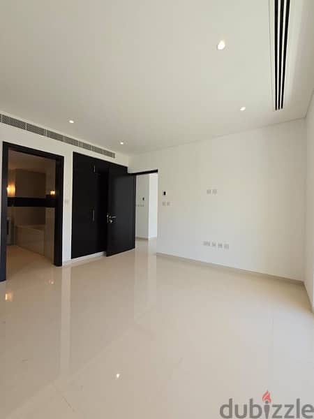 LUXURIOUS 2 BR APARTMENT AVAILABLE FOR RENT IN AL MOUJ 10