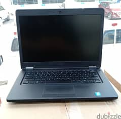 Dell Latitude E5450 Core i5 5th Generation Laptop 0