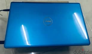 Urgent for Sale Dell Leptop  Very Good condition like new