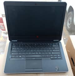 Dell E7440 Core i7 4th Generation Laptop 0