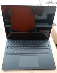 Microsoft Surface Laptop 3 Core i5 10th Generation 0