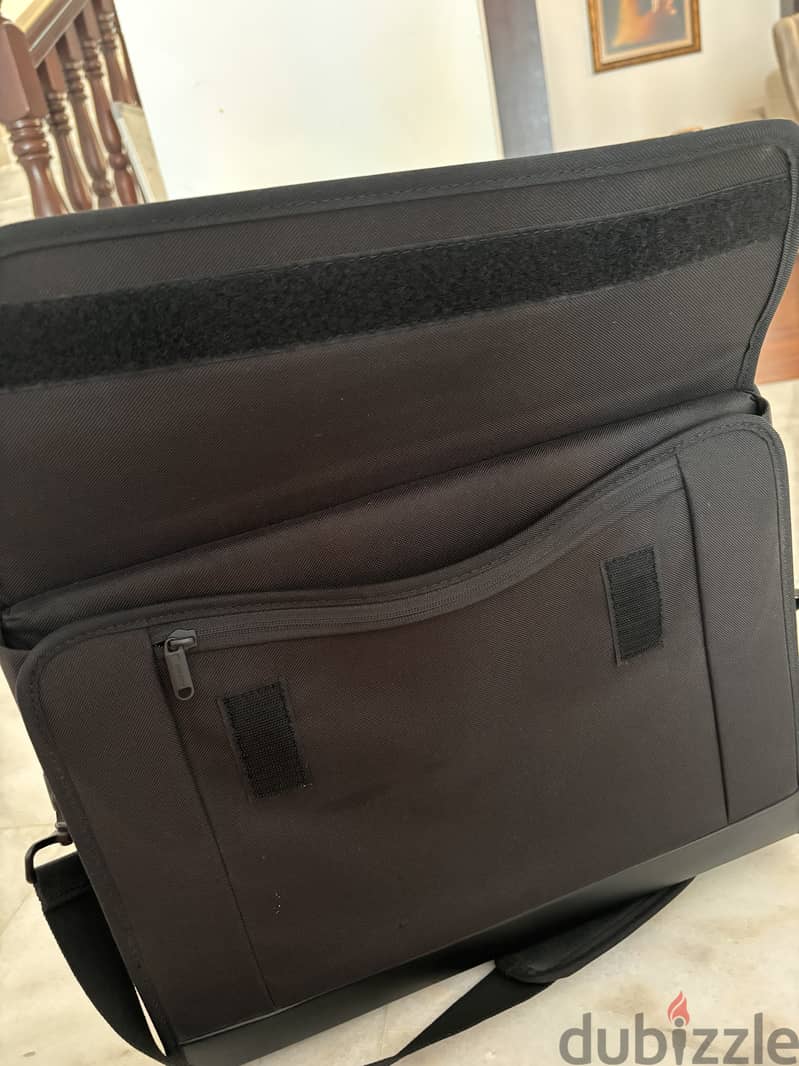 New Laptop bag 2