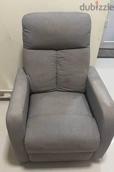 recliner sofa for sale 2