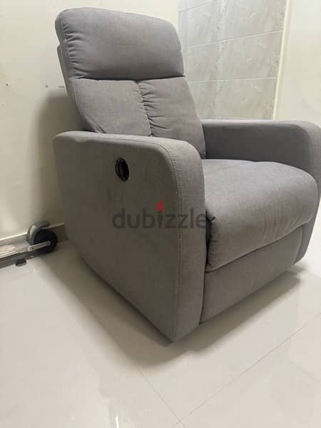 recliner sofa for sale 3