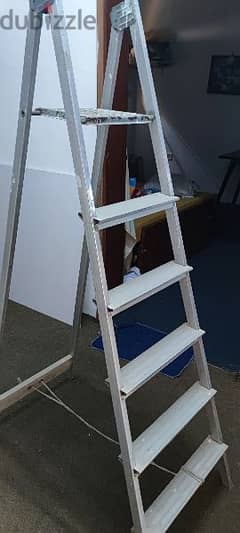 ladder 0