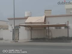 House for rent in Al Hail North 0