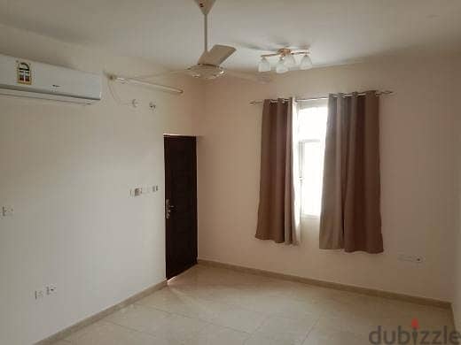 House for rent in Al Hail North 1