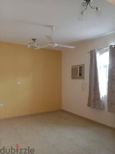 House for rent in Al Hail North 2