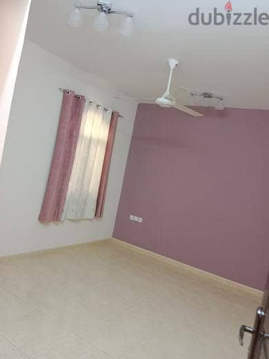 House for rent in Al Hail North 3