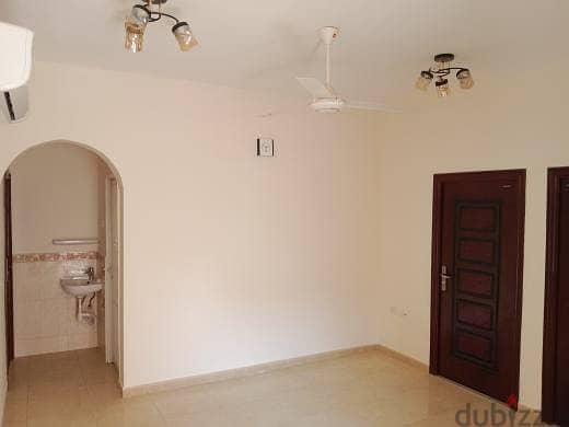 House for rent in Al Hail North 5