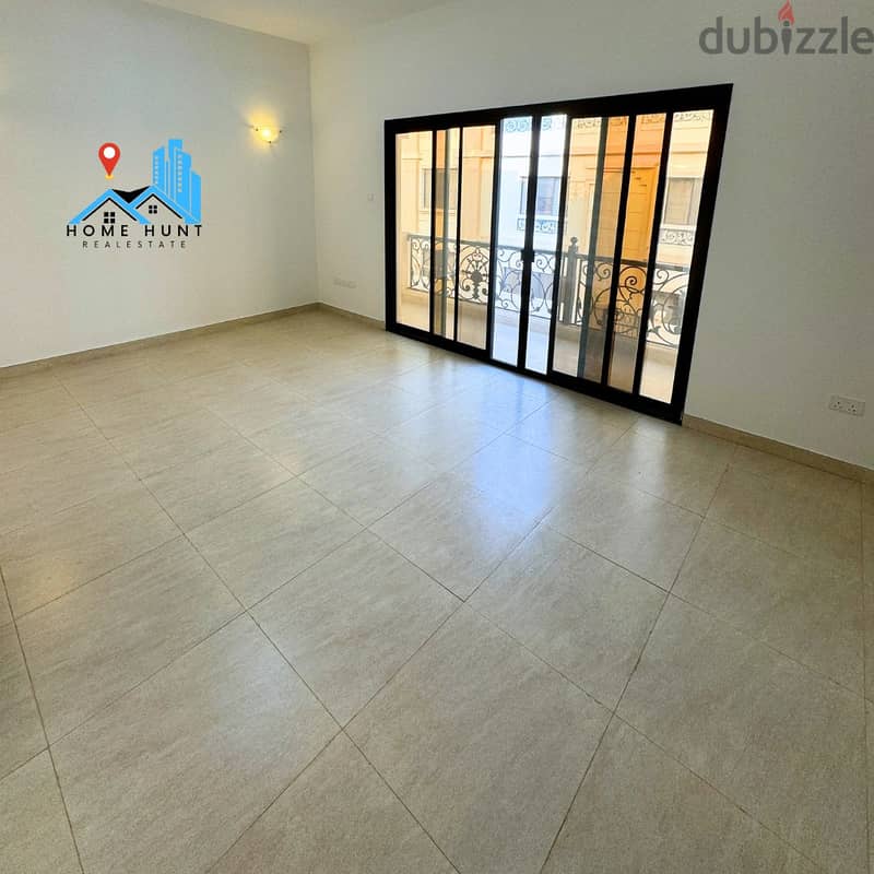 MADINAT AL ILAM | WELL MAINTAINED 4+2 BR COMPOUND VILLA FOR RENT 3