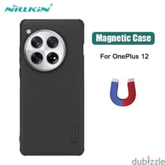Oneplus 12 case