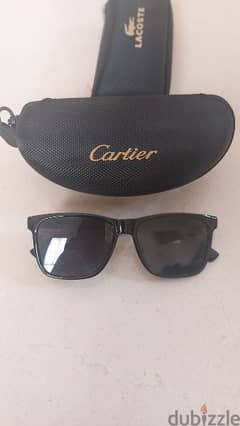 lacoste and cartier glasses new 0