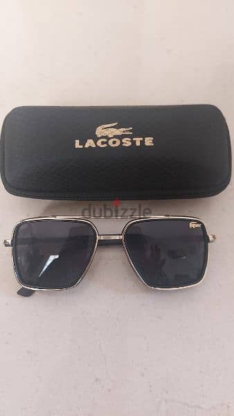 lacoste and cartier glasses new 4