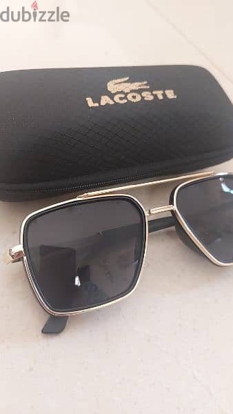 lacoste and cartier glasses new 5