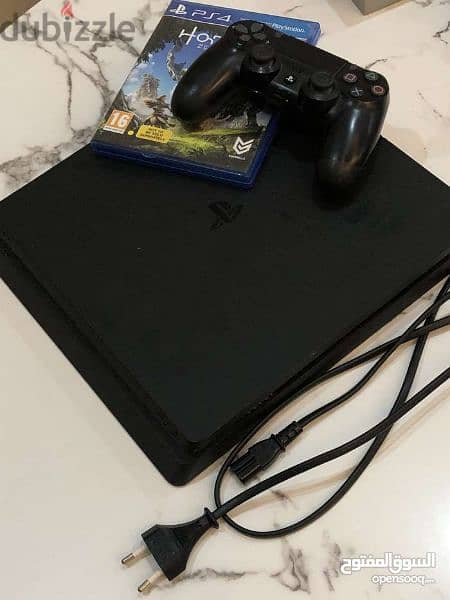 playstation 4 interested message me Whatsapp 1
