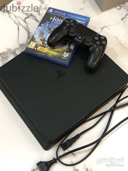 playstation 4 interested message me Whatsapp 2