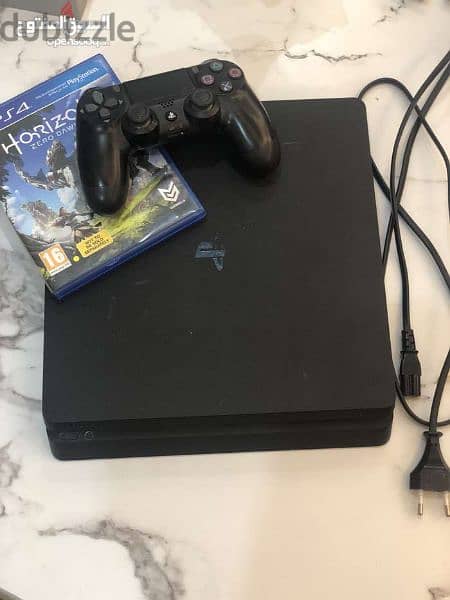 playstation 4 interested message me Whatsapp 3