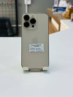 iPhone 13 pro 128GB battery 100% battery genuine part amazing price