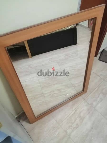 Mirror for sale 1