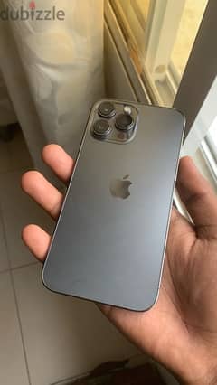 iphone 13 pro max for sell 0