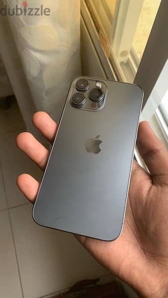 iphone 13 pro max for sell 0