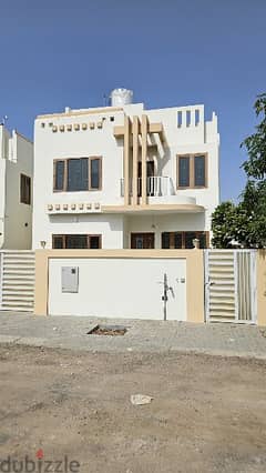 villa for rent opposite naseem garden