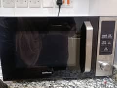microwave oven for sale 0