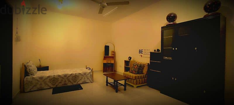 Big Room Available 0