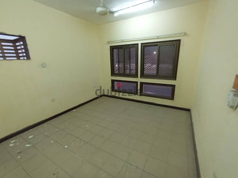 2bhk Flat For Rent 6