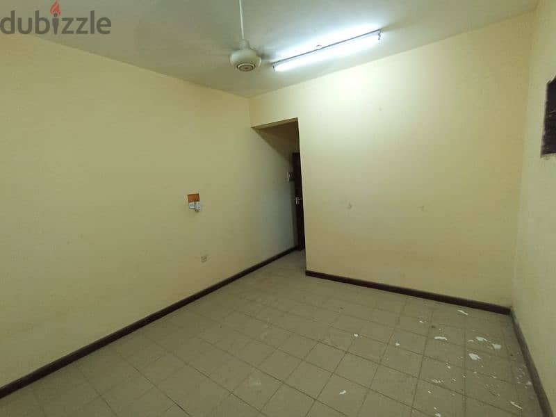 2bhk Flat For Rent 7