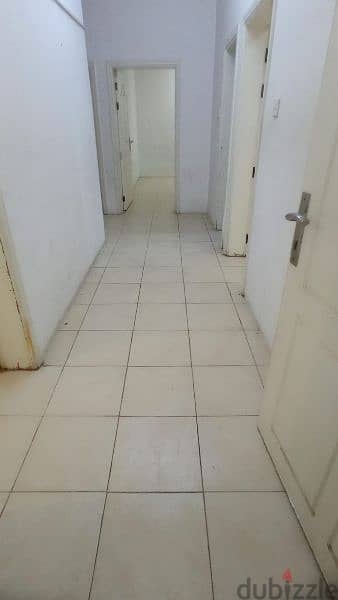 Flat for Rent 9