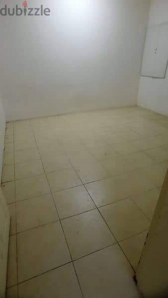 Flat for Rent 10