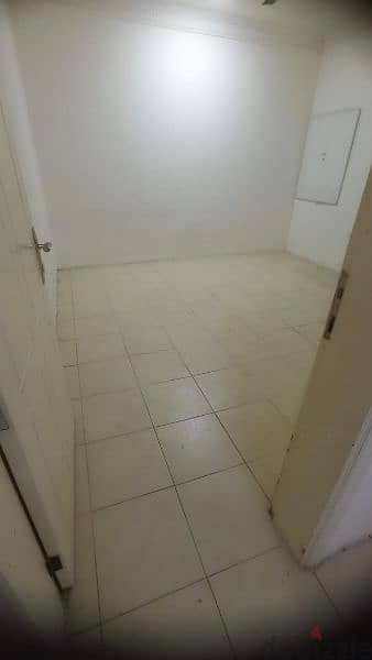 Flat for Rent 11