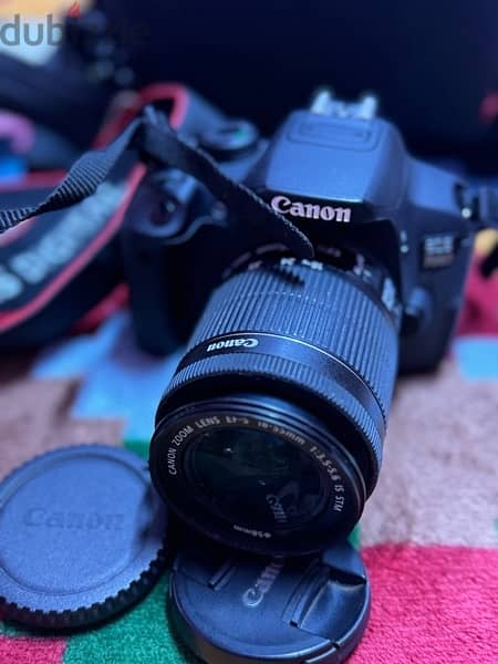 Canon camera for sale 8