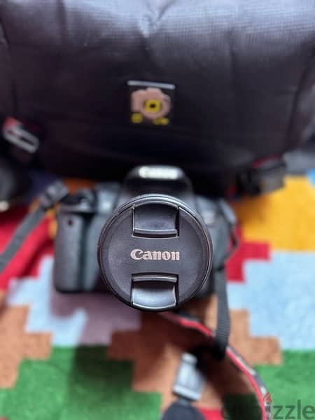 Canon camera for sale 11