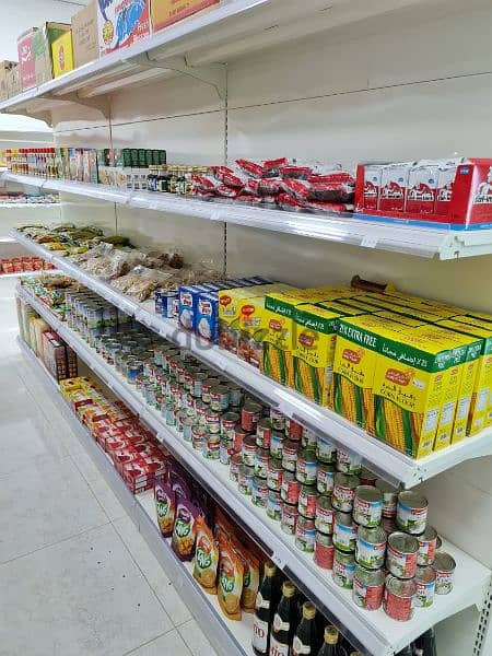 شلفات للبيع، shelves for sale 4