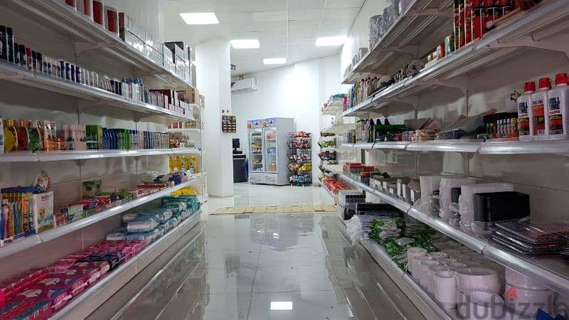 شلفات للبيع، shelves for sale 7