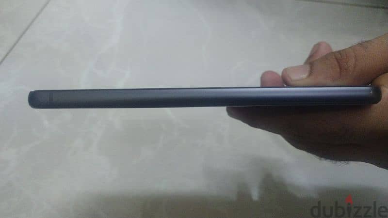 Samsung Galaxy S21 FE 5G ,256gb  8gb raam 3