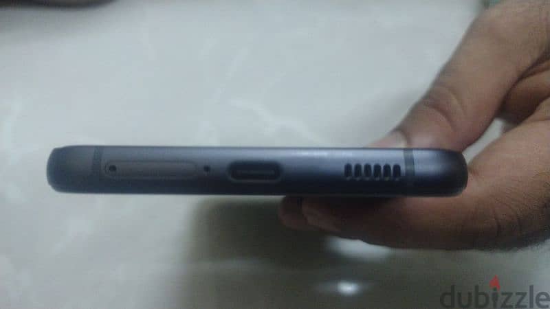 Samsung Galaxy S21 FE 5G ,256gb  8gb raam 4