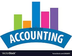 GENERAL ACCOUNTANT AVAILABLE-JOIN IMMEDIATELY-10+ YEARS EXP-VALID D/L