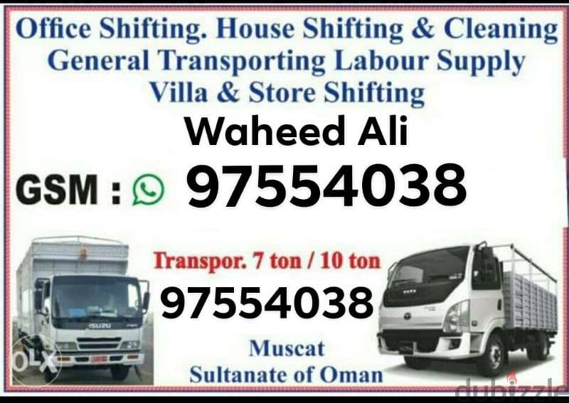 house office villa Shiftng packing transportation services 0