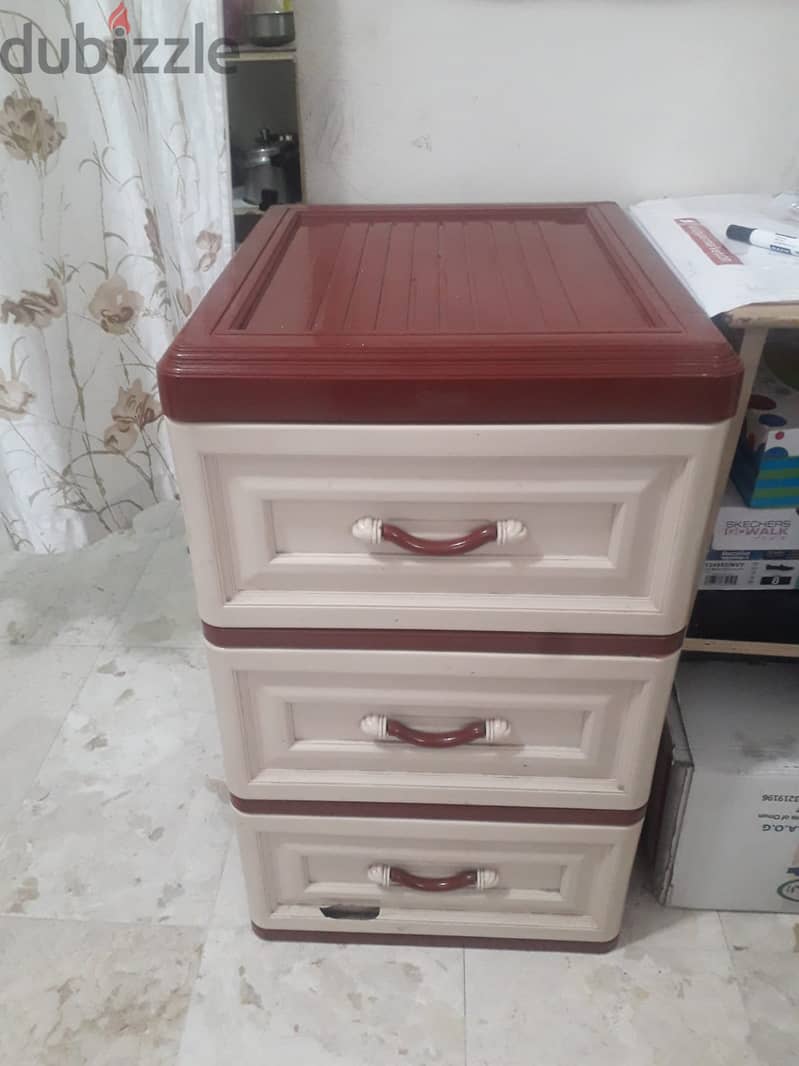 Home furniture avialble for sale with reasonable price @ al Ghubra 13